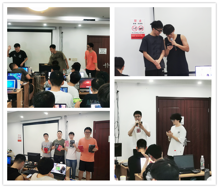 課外活動(dòng).png 課外活動(dòng).png