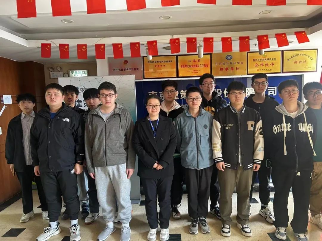 春天最美，萬物復蘇，正是學習的好時光